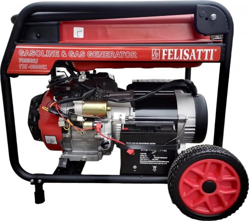 FELISATTI GBG-9500EK F99502