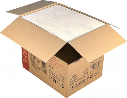 FELISATTI IGBG-14000EK F99504