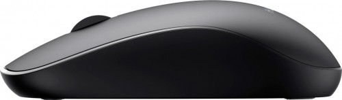 Havit HV-MS358GT