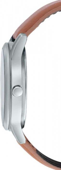 Casio MTP-V005L-2B4