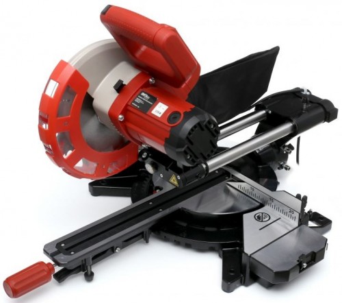 KRAFT&DELE KD3011