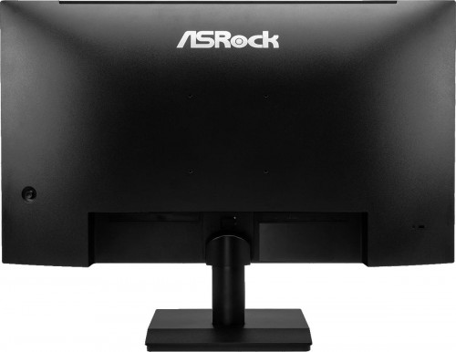 ASRock Challenger CL27FFA