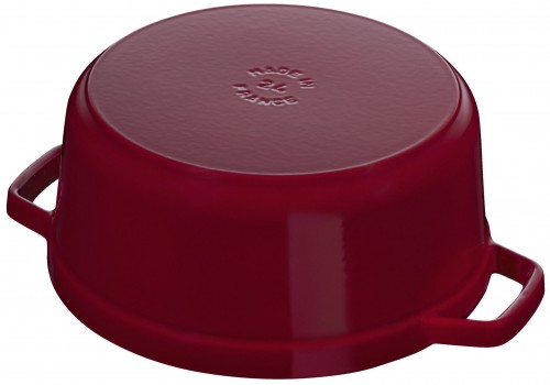 Staub 40502-278