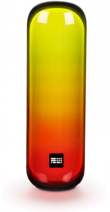 Bigben Party Glow 180