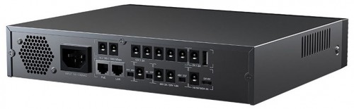 Marsriva KP9 Pro
