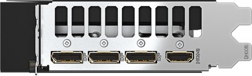 Gigabyte GeForce RTX 5060 Ti AORUS ELITE 16G