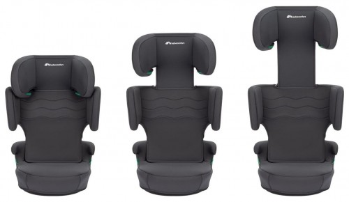 Bebe Confort Hera i-Size