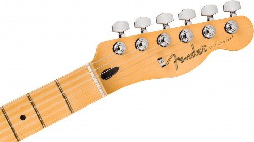 Fender Player II Modified Telecaster SH MN