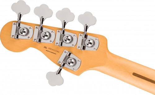 Fender Player II Modified Active Jazz Bass V MN