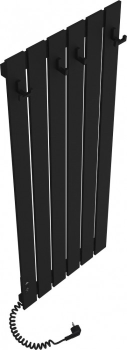 LARIS Zebra Boston E L 480x1200 73207927