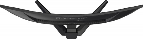 Iiyama G-Master GCB3486WQSCP-B1