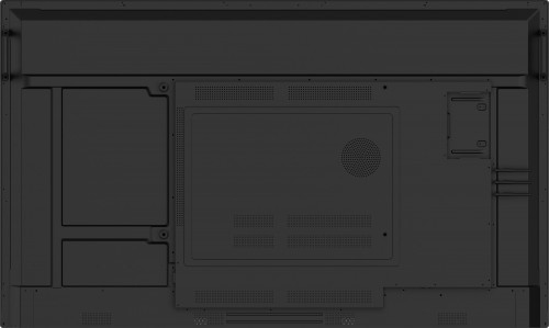 Iiyama ProLite TE6513A-B1AG