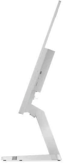 Lenovo L27i-4B