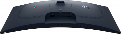 Dell Alienware AW3425DWM