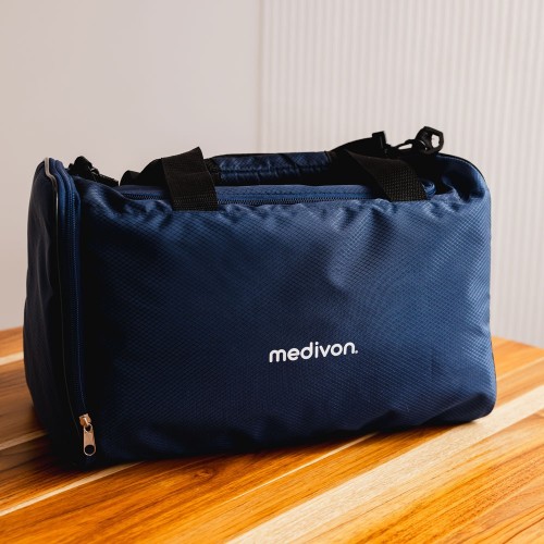 Medivon Aeria