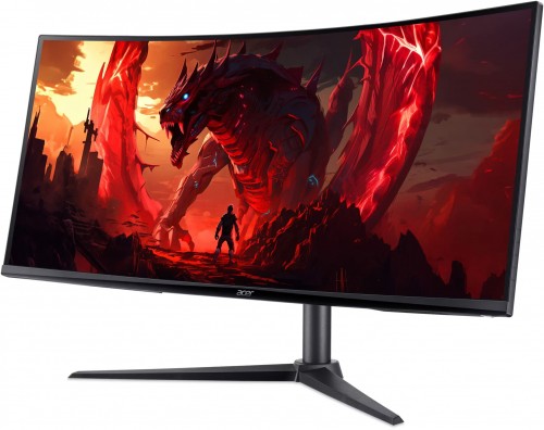 Acer Nitro XZ340CUJ0bmiiphx