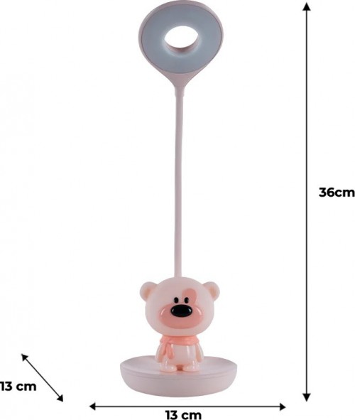 KITE Bear