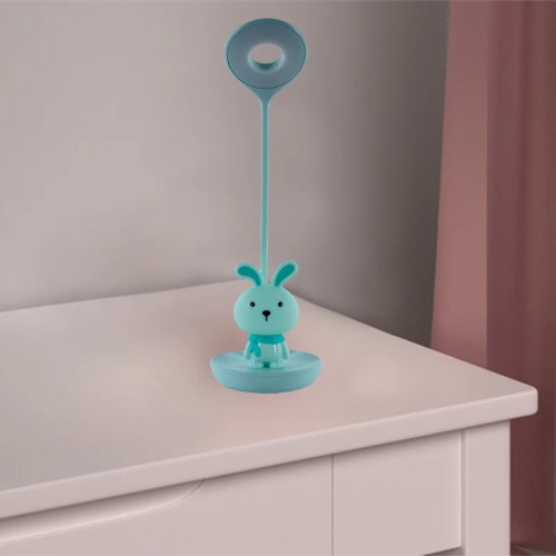 KITE Bunny