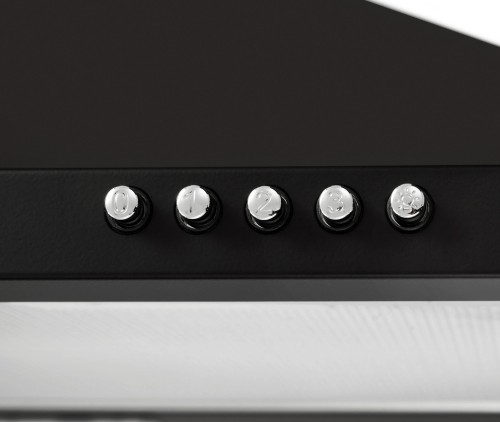 ELEYUS Wella 1000 LED 60 BL