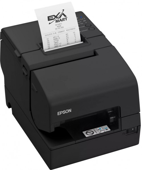 Epson TM-H6000V