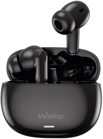 Walker WTS-67