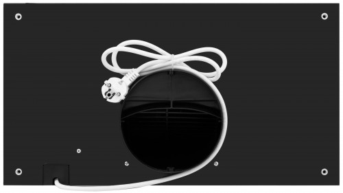 ELEYUS Navis 1200 LED 52 BL