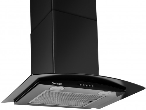 Minola MTG 6242 BL LED