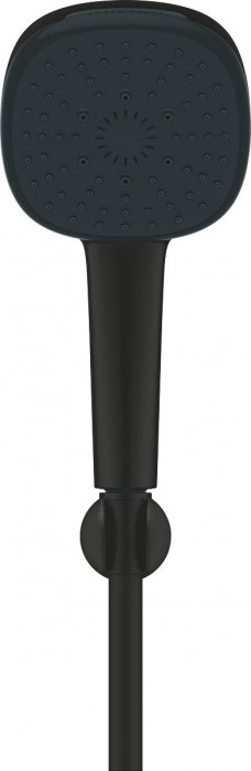 Grohe Tempesta Cube 110 27588003