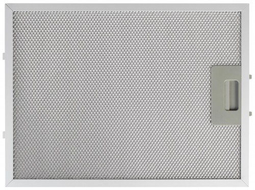Minola MTG 6242 I LED