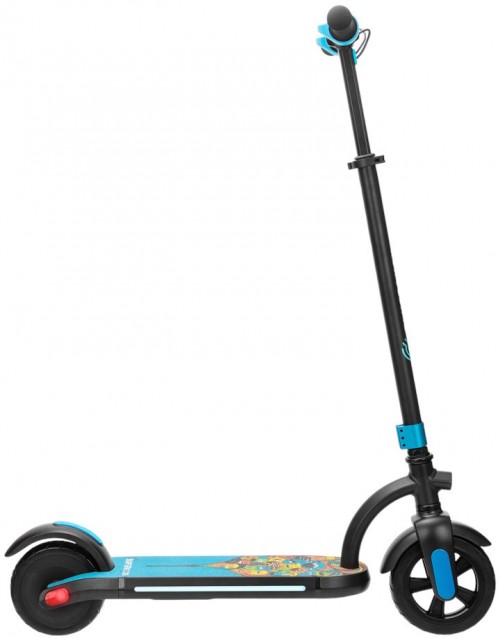 Bluetouch BT Superkids