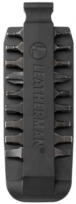 Leatherman ARC