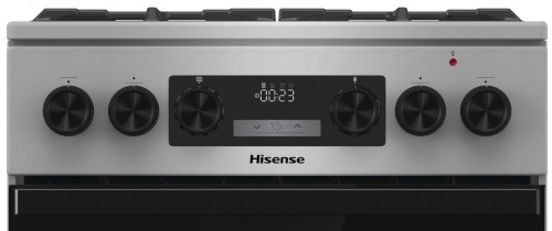 Hisense HKS5C71XF