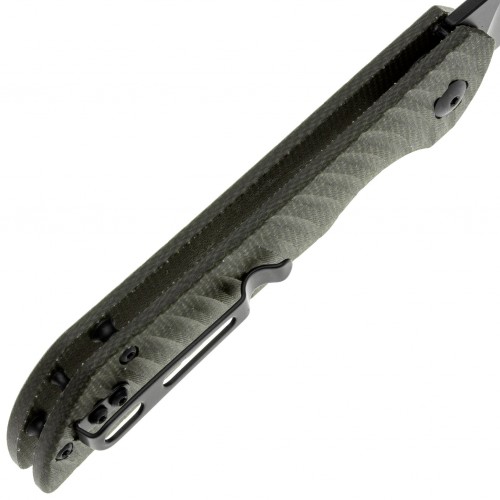 Ruike P122-MB