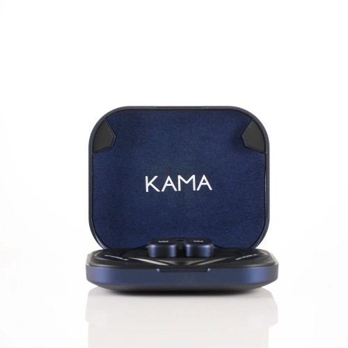 Noble FoKus Kama