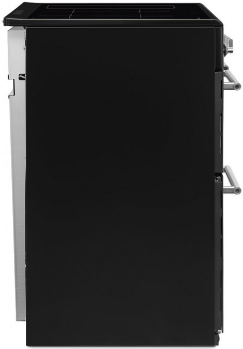 Smeg Classica CX93IMBL