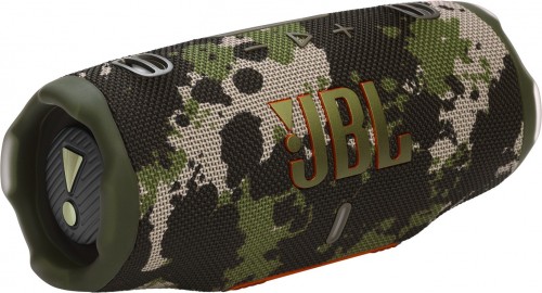 JBL Charge 6