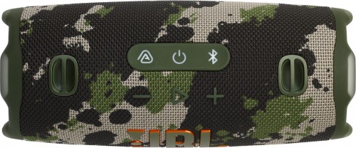 JBL Charge 6