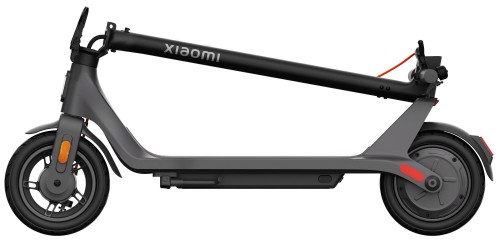 Xiaomi Mi Electric Scooter 4 Lite 2nd Gen