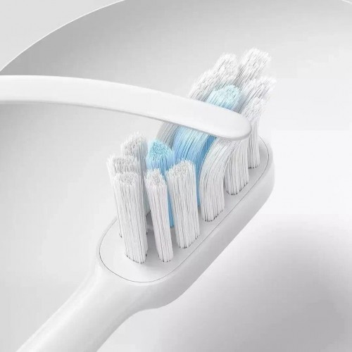 Xiaomi Mijia Toothbrush Heads T302 3 pcs