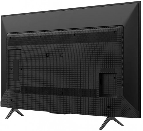 TCL 43P7K