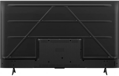 TCL 65P6K