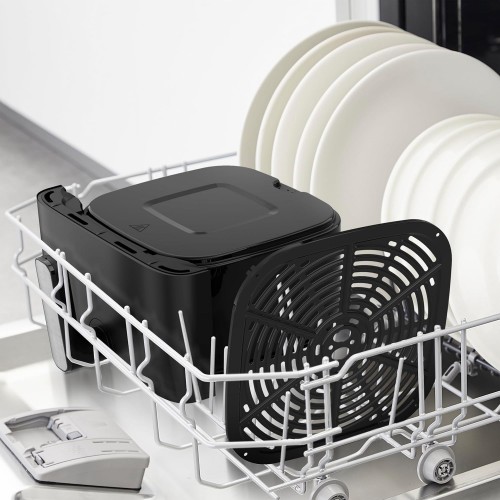 Moulinex Easy Fry Mega EZ8558F0