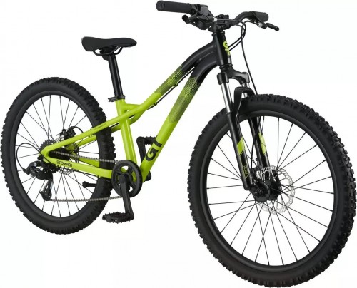 GT Stomper HT Ace 24 2025