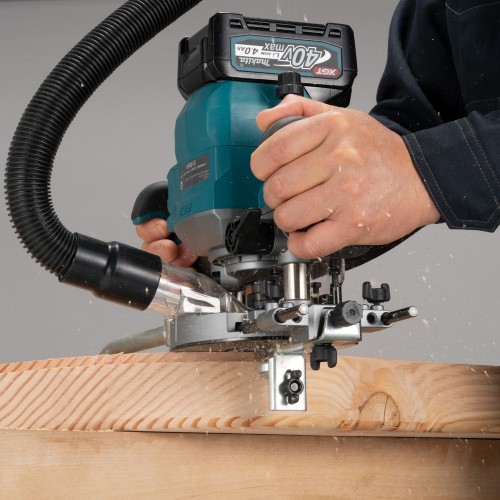 Makita RP001GM201