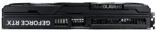 Palit GeForce RTX 5070 Ti GamingPro OC V1