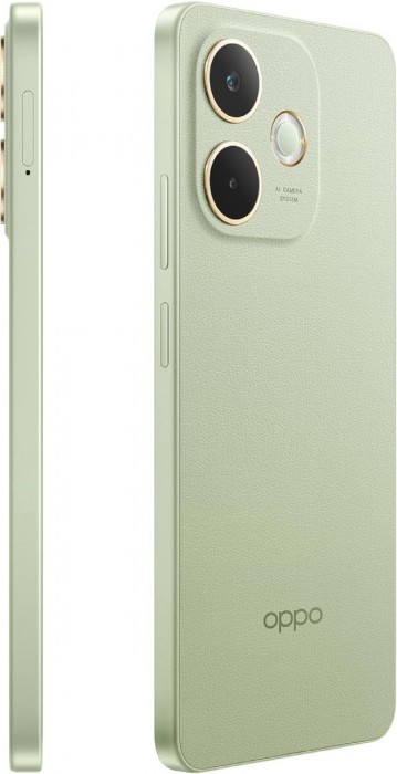 OPPO A5 Pro