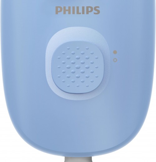 Philips Series 2000 BRE228