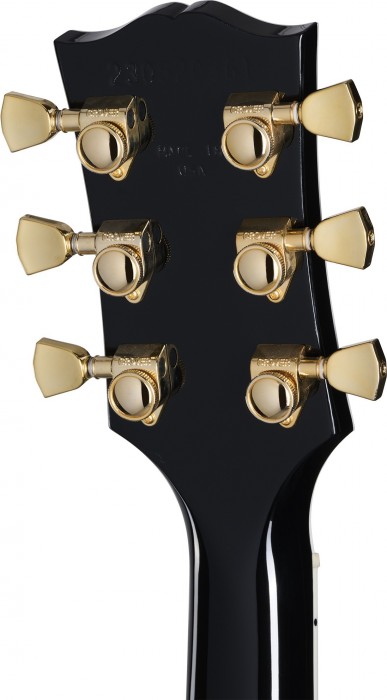 Gibson SG Supreme