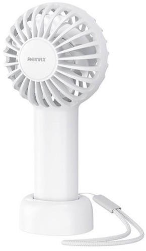 Remax F33 Mini Pro