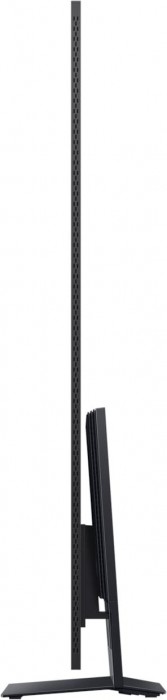 Samsung QE-65QN950F